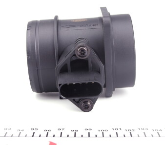 Фото 3 - Витратомір повітря MAGNETI MARELLI 213719681019