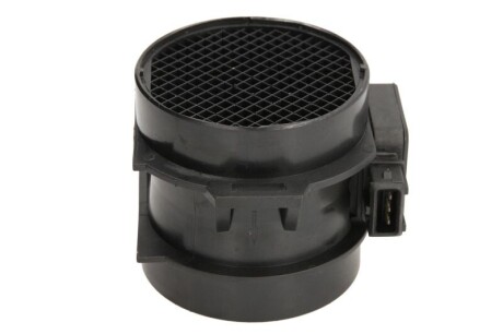 Фото 2 - Витратомір повітря MAGNETI MARELLI 213719683019