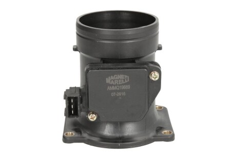 Фото 2 - Витратомір повітря MAGNETI MARELLI 213719689019