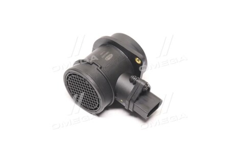 Фото 2 - Витратомір повітря MAGNETI MARELLI 213719707019