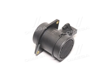 Фото 3 - Витратомір повітря MAGNETI MARELLI 213719707019