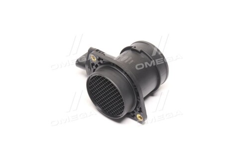 Фото 4 - Витратомір повітря MAGNETI MARELLI 213719707019