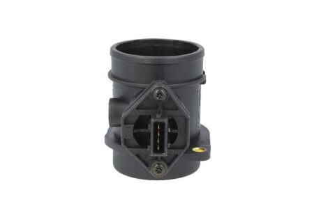 Фото 2 - Витратомір повітря MAGNETI MARELLI 213719708019