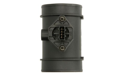 Фото 2 - Витратомір повітря MAGNETI MARELLI 213719712019