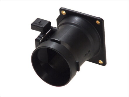 Фото 2 - Витратомір повітря MAGNETI MARELLI 213719713019