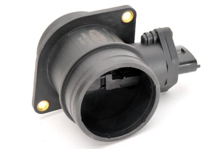 Фото 2 - Витратомір повітря MAGNETI MARELLI 213719730019