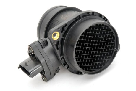 Фото 3 - Витратомір повітря MAGNETI MARELLI 213719730019