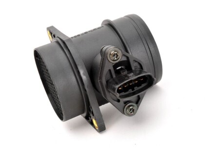 Фото 4 - Витратомір повітря MAGNETI MARELLI 213719730019