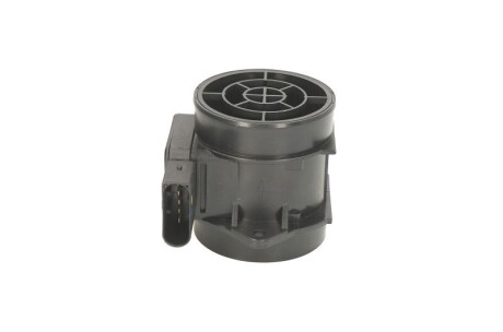 Фото 2 - Расходомер воздуха MAGNETI MARELLI 213719732019