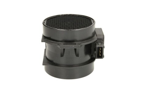 Фото 2 - Витратомір повітря MAGNETI MARELLI 213719733019