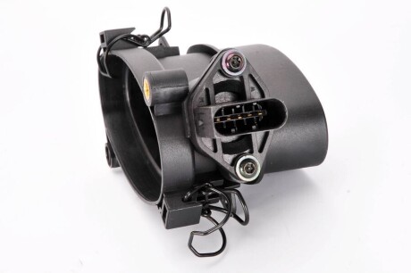 Фото 3 - Витратомір повітря MAGNETI MARELLI 213719739019