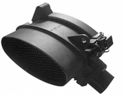 Фото 4 - Витратомір повітря MAGNETI MARELLI 213719739019