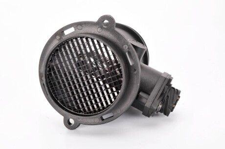 Фото 2 - Расходомер воздуха MAGNETI MARELLI 213719742019