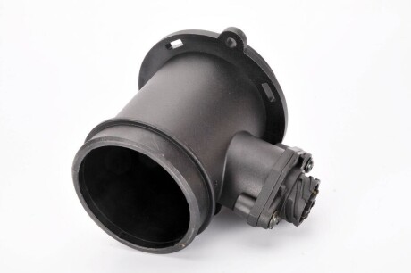 Фото 3 - Расходомер воздуха MAGNETI MARELLI 213719742019