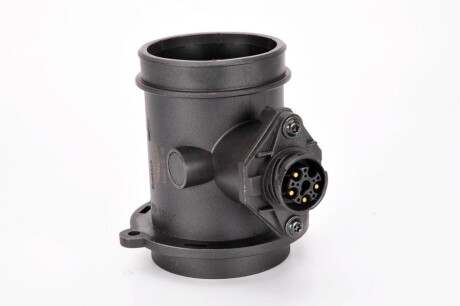 Фото 4 - Расходомер воздуха MAGNETI MARELLI 213719742019