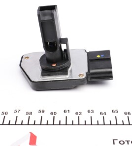 Фото 2 - Витратомір повітря MAGNETI MARELLI 213719744019