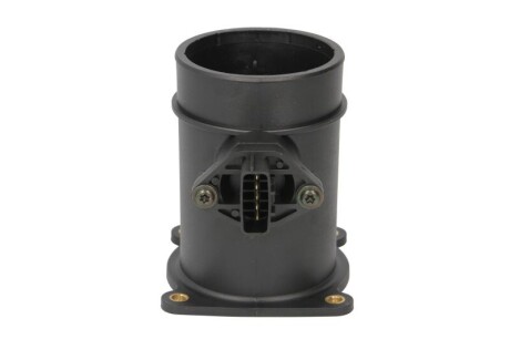 Фото 2 - Расходомер воздуха MAGNETI MARELLI 213719745019