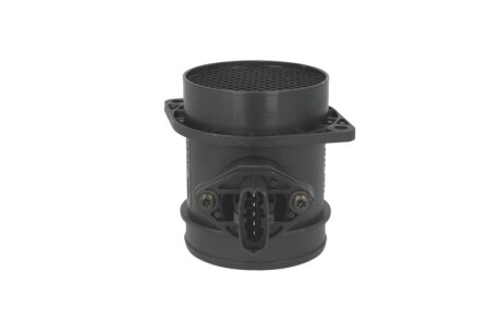 Фото 2 - Витратомір повітря MAGNETI MARELLI 213719746019