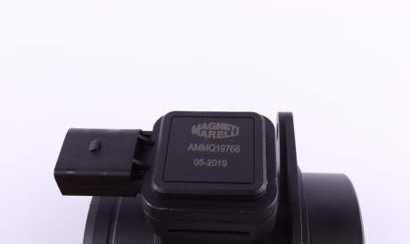 Фото 2 - Расходомер воздуха MAGNETI MARELLI 213719756019
