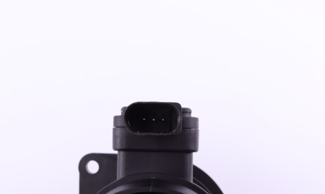 Фото 3 - Расходомер воздуха MAGNETI MARELLI 213719756019