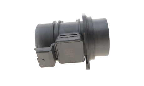 Фото 3 - Витратомір повітря MAGNETI MARELLI 213719759019