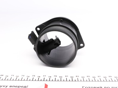 Фото 2 - Витратомір повітря MAGNETI MARELLI 213719760019