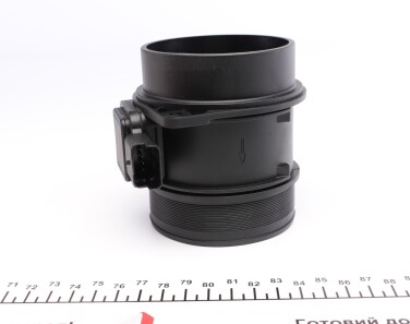 Фото 3 - Витратомір повітря MAGNETI MARELLI 213719760019