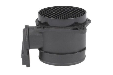 Фото 2 - Витратомір повітря MAGNETI MARELLI 213719761019