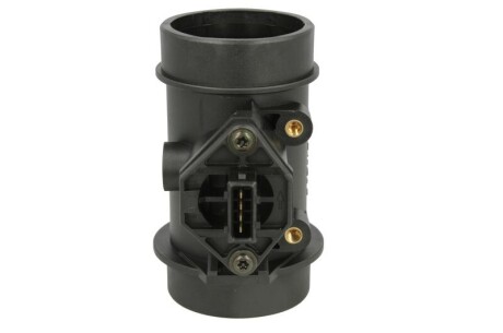 Фото 2 - Витратомір повітря MAGNETI MARELLI 213719762019