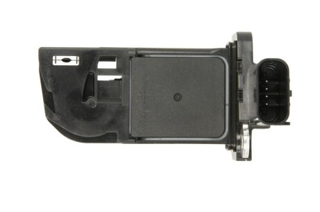 Фото 2 - Витратомір повітря MAGNETI MARELLI 213719764010