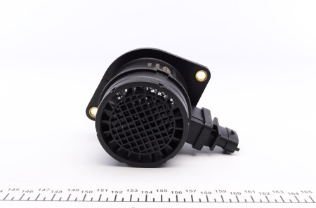 Фото 2 - Расходомер воздуха MAGNETI MARELLI 213719764019