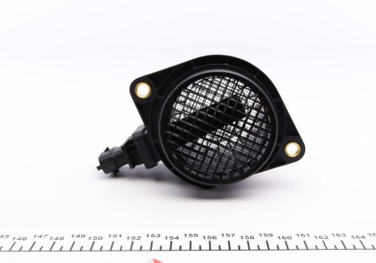 Фото 3 - Расходомер воздуха MAGNETI MARELLI 213719764019