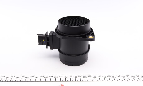 Фото 4 - Расходомер воздуха MAGNETI MARELLI 213719764019