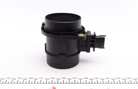 Фото 6 - Расходомер воздуха MAGNETI MARELLI 213719764019