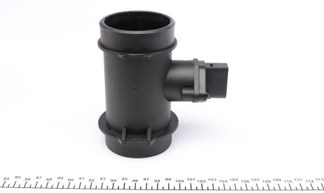 Фото 2 - Витратомір повітря MAGNETI MARELLI 213719766019