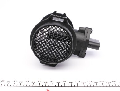 Фото 3 - Витратомір повітря MAGNETI MARELLI 213719766019