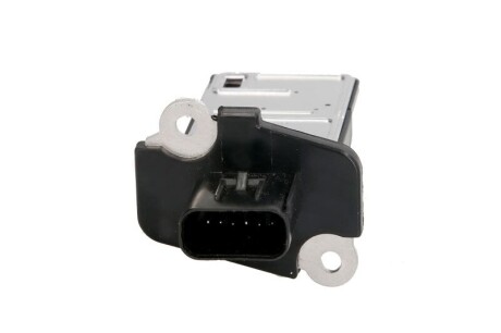 Фото 2 - Витратомір повітря MAGNETI MARELLI 213719767019