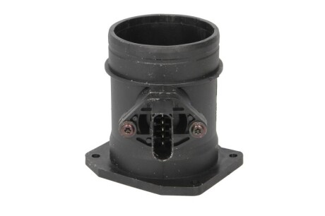 Фото 2 - Витратомір повітря MAGNETI MARELLI 213719768019