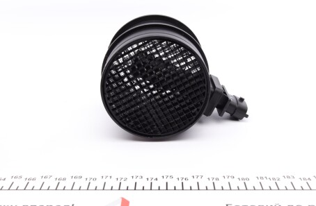 Фото 2 - Витратомір повітря MAGNETI MARELLI 213719769019