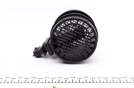 Фото 3 - Витратомір повітря MAGNETI MARELLI 213719769019
