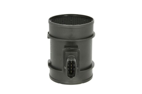 Фото 2 - Витратомір повітря MAGNETI MARELLI 213719770019