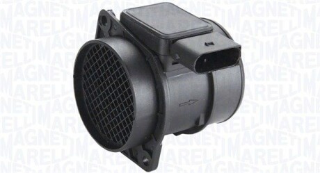 Lmm mb c w203 - MAGNETI MARELLI 213719772019