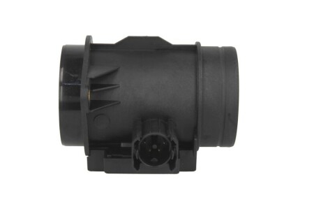 Фото 2 - Расходомер воздуха MAGNETI MARELLI 213719773019