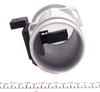 Фото 3 - Витратомір повітря MAGNETI MARELLI 213719774019