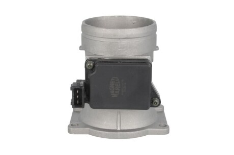 Фото 2 - Витратомір повітря MAGNETI MARELLI 213719775019