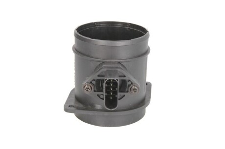 Фото 2 - Витратомір повітря MAGNETI MARELLI 213719780019