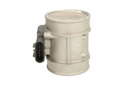 Фото 2 - Витратомір повітря MAGNETI MARELLI 213719781019