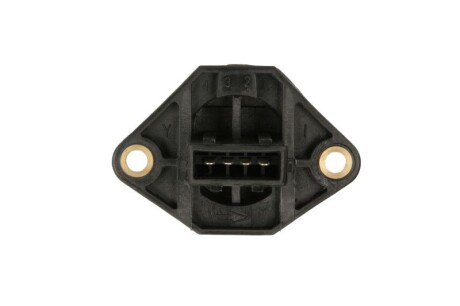 Фото 2 - Расходомер воздуха MAGNETI MARELLI 213719785019