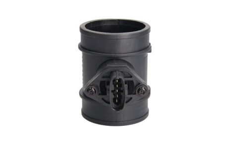 Фото 2 - Витратомір повітря MAGNETI MARELLI 213719786019