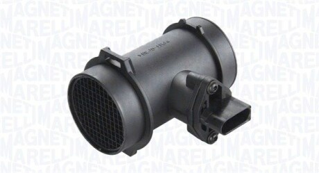 Przepэywomierz powietrza db clk c208 2,0 97- - MAGNETI MARELLI 213719791019